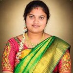 దసరాకు పుట్టింటికి వెళ్లొద్దన్నాడని మహిళ ఆత్మహత్య