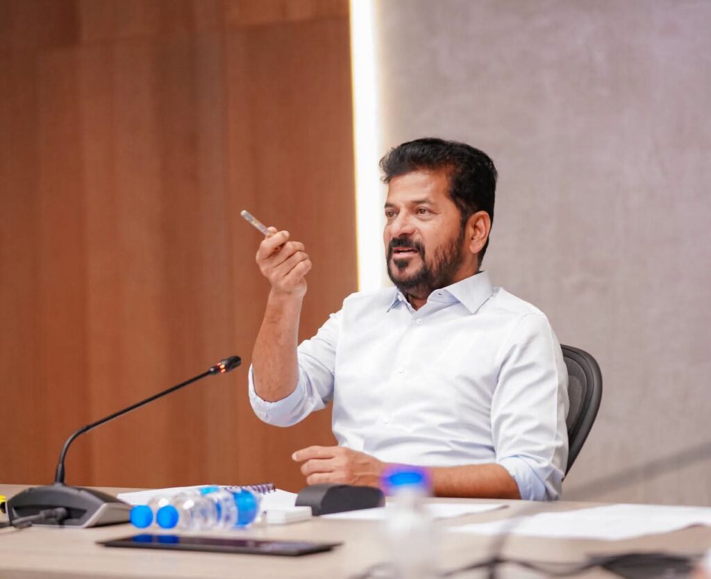రాష్ట్ర ప్రభుత్వ ఉద్యోగులకు శుభవార్త.