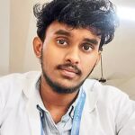 గుండెపోటుతో ఇంజనీరింగ్ విద్యార్థి మృతి