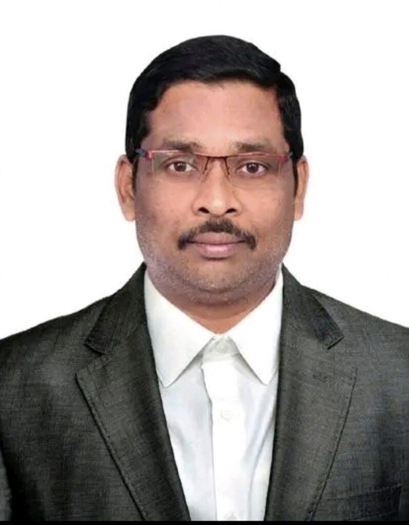 తాడిపత్రి మున్సిపాలిటీ అన్ని స్థానాలకు పోటీ చేస్తాం
