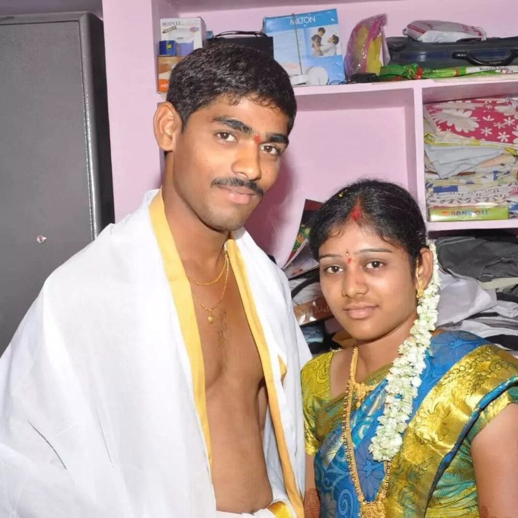 వరంగల్ లో సంచలన తీర్పు: భర్త హత్య కేసులో భార్యతో సహా 10 మందికి జీవిత ఖైదు