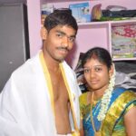 వరంగల్ లో సంచలన తీర్పు: భర్త హత్య కేసులో భార్యతో సహా 10 మందికి జీవిత ఖైదు