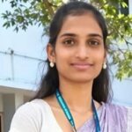 బతుకమ్మ వేడుకలో విషాదం: సంబరాల్లో యువతి మృతి